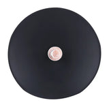 Hismith XL dildo anaal opzetstuk KlocLok 28 cm